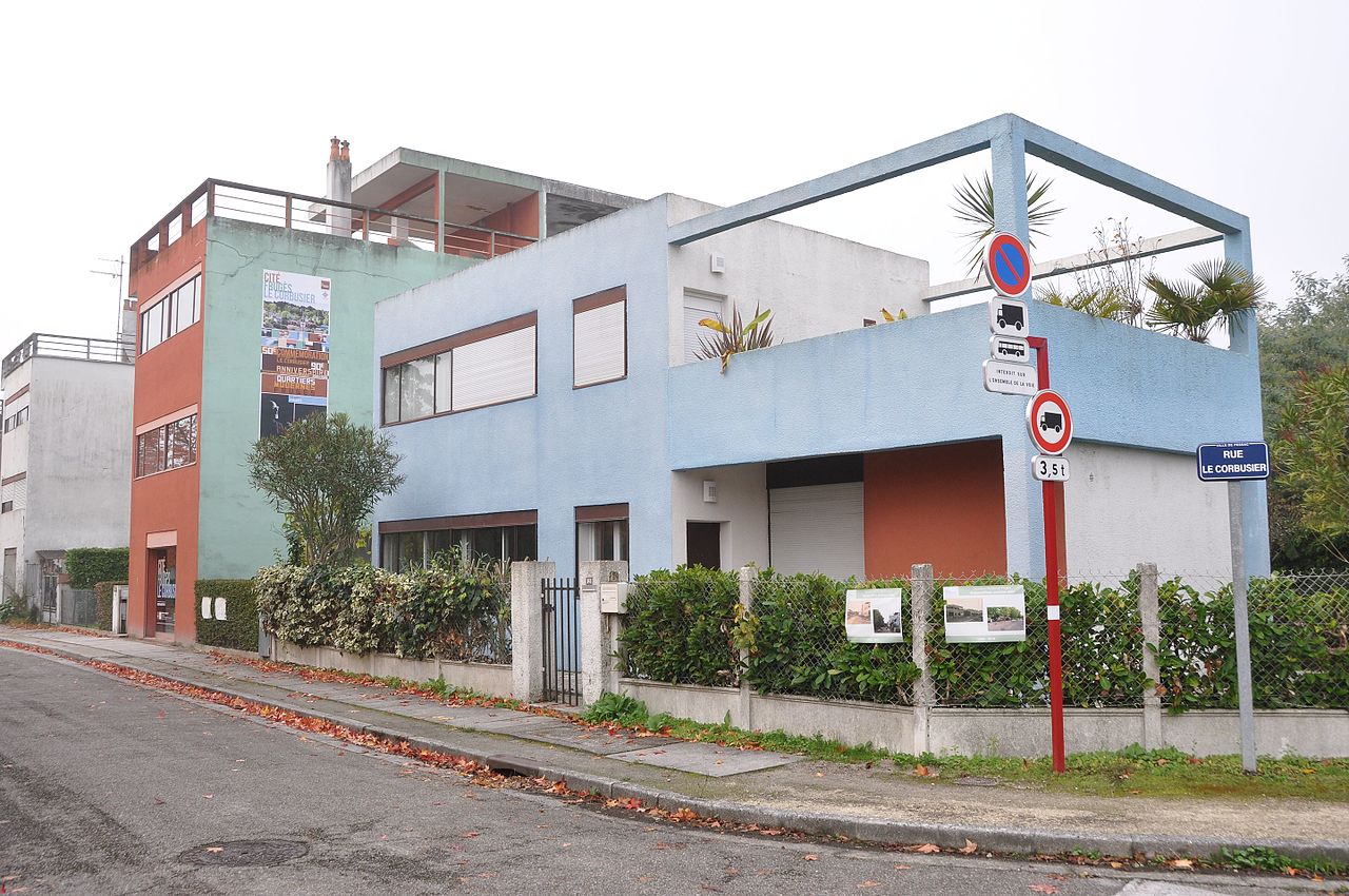 26Cité_Frugès,_Pessac_03.jpg