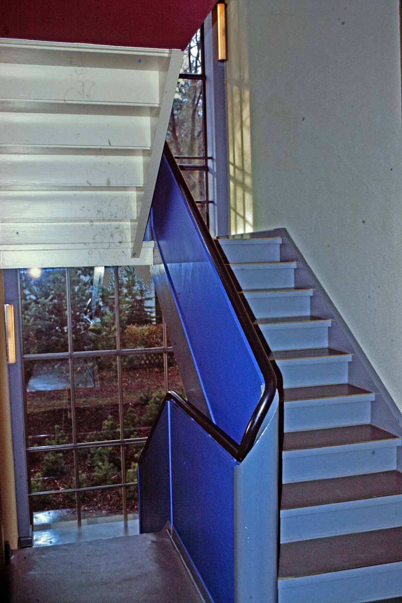 26Meisterhaus_06.jpg