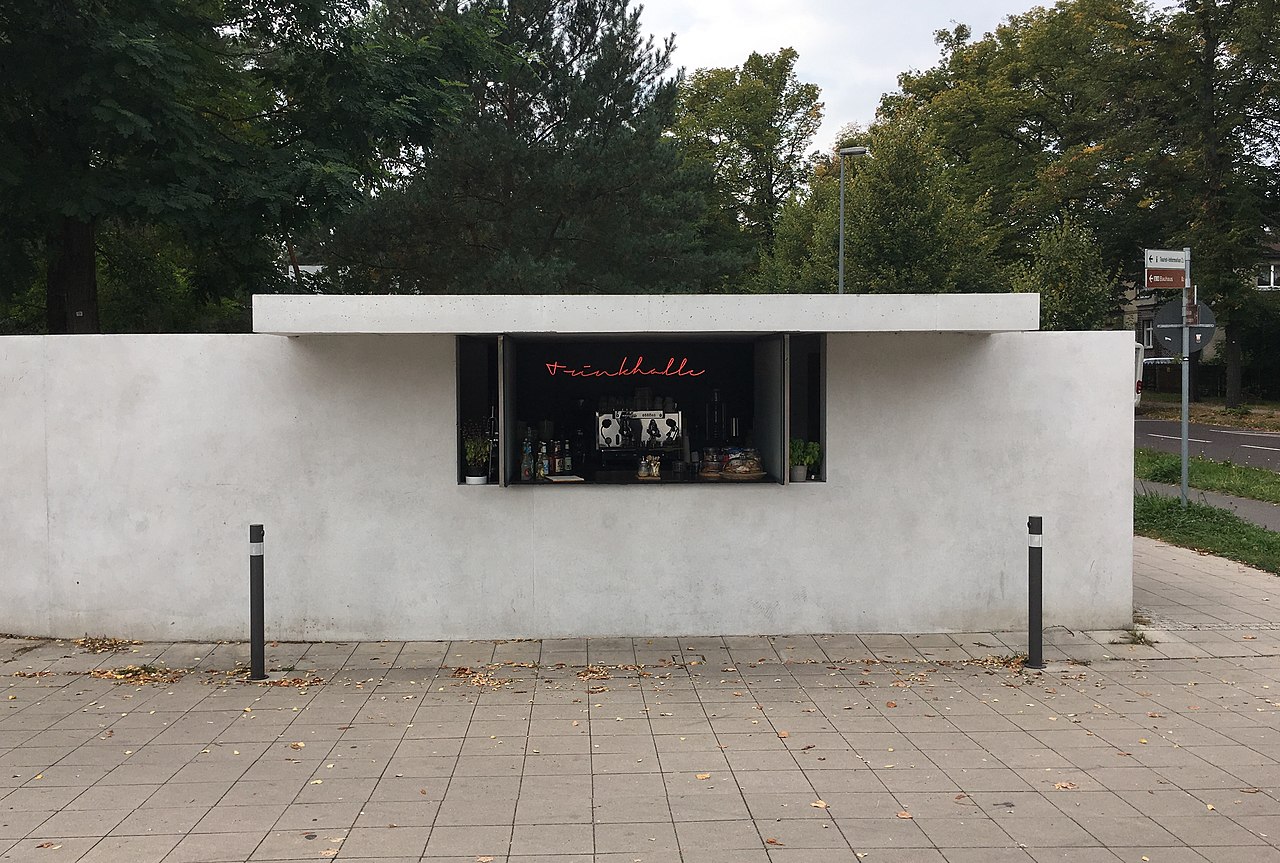 26Mies_van_der_Rohe_Kiosk.jpg