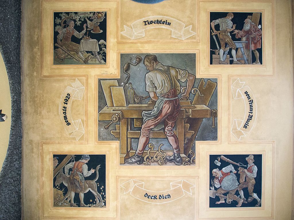 26Vogelweidhof_Märchen_6.jpg
