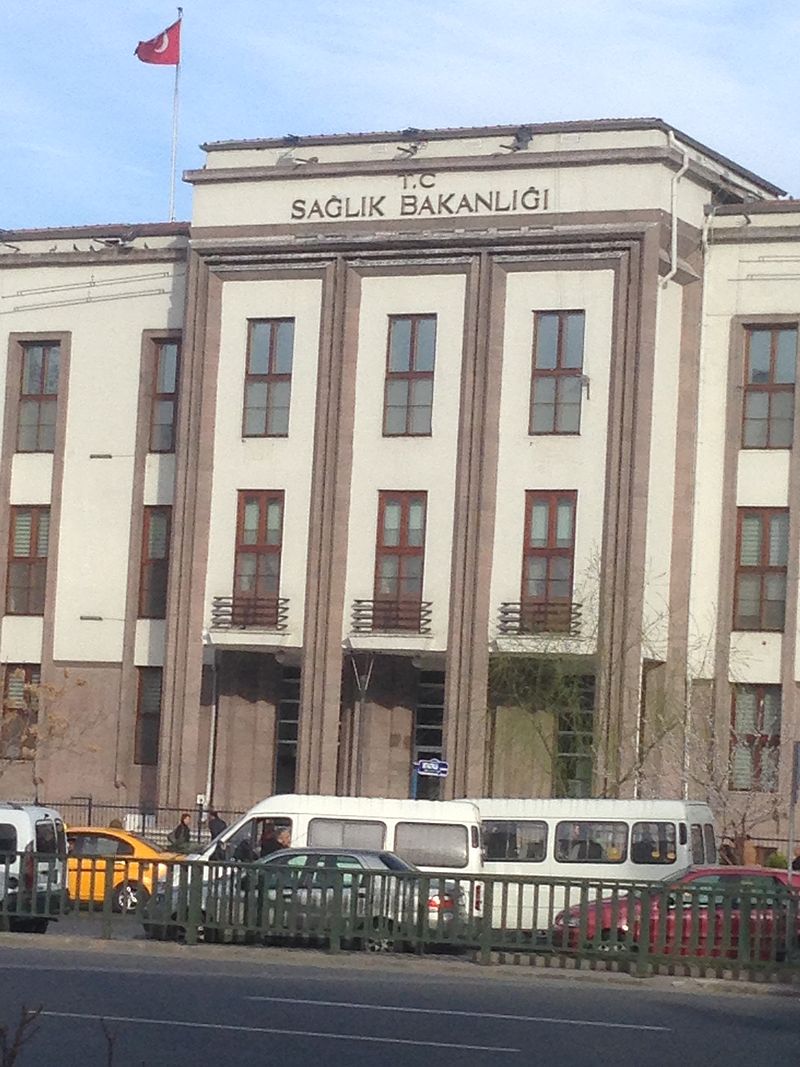 27 тур800px-Sağlık_Bakanlığı.jpg