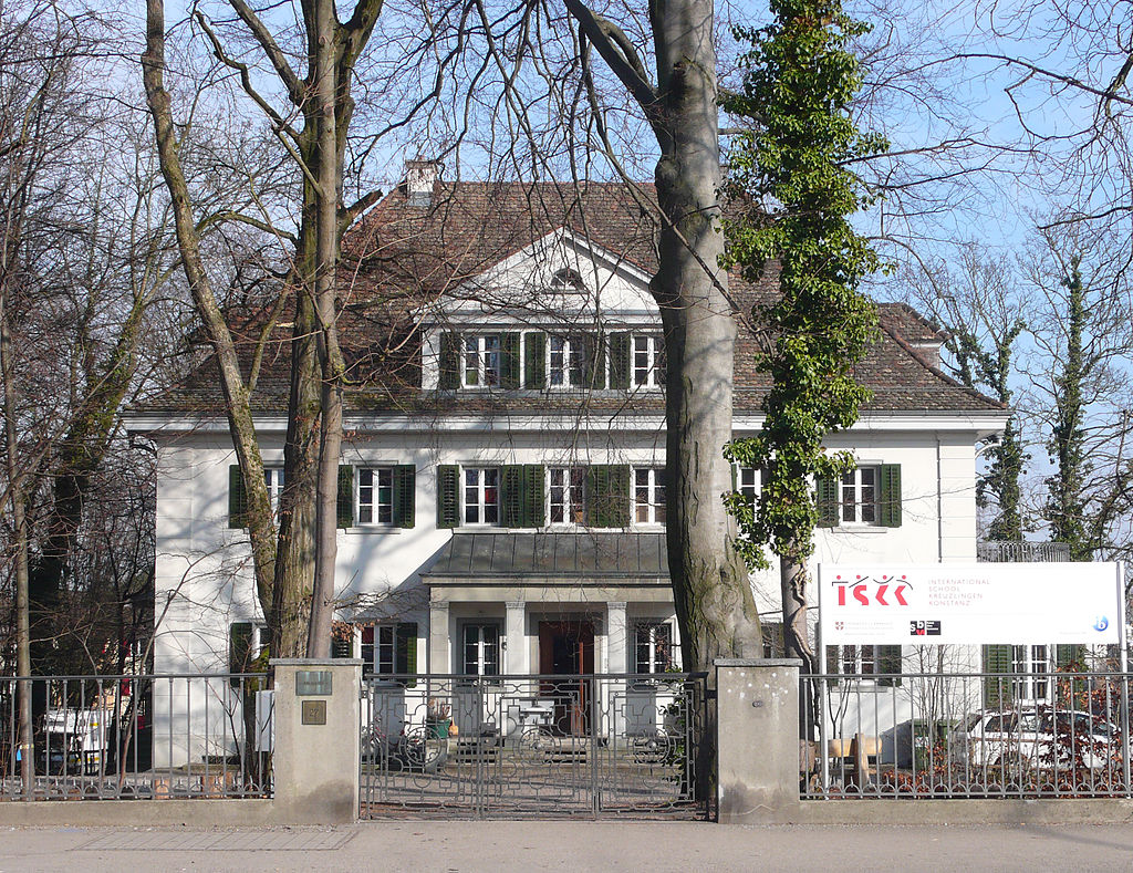 27 1024px-ISKK_Kreuzlingen.jpg