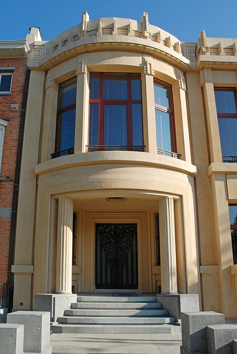 27 800px-Belgique_-_Bruxelles_-_Hôtel_Haerens_-_04.jpg