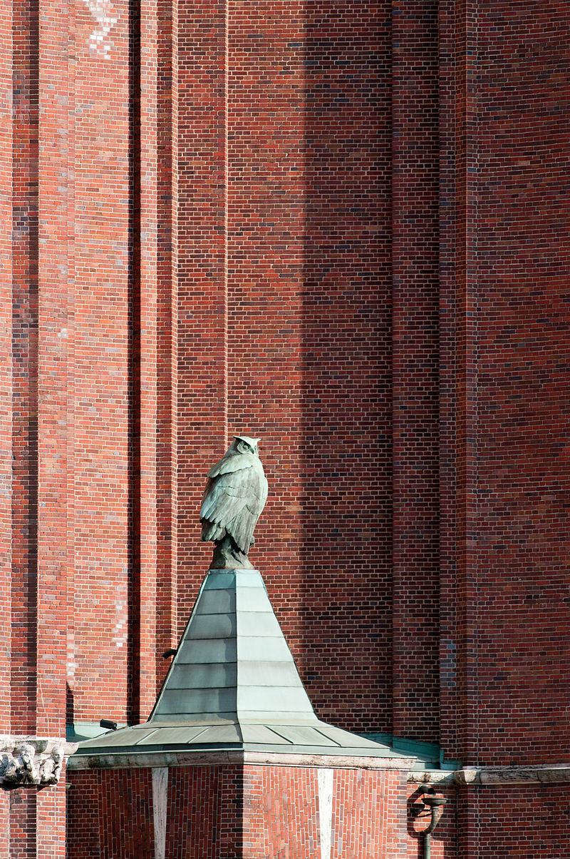 27 800px-Tempelhof_gegend_tempelhofer_hafen_-009.jpg
