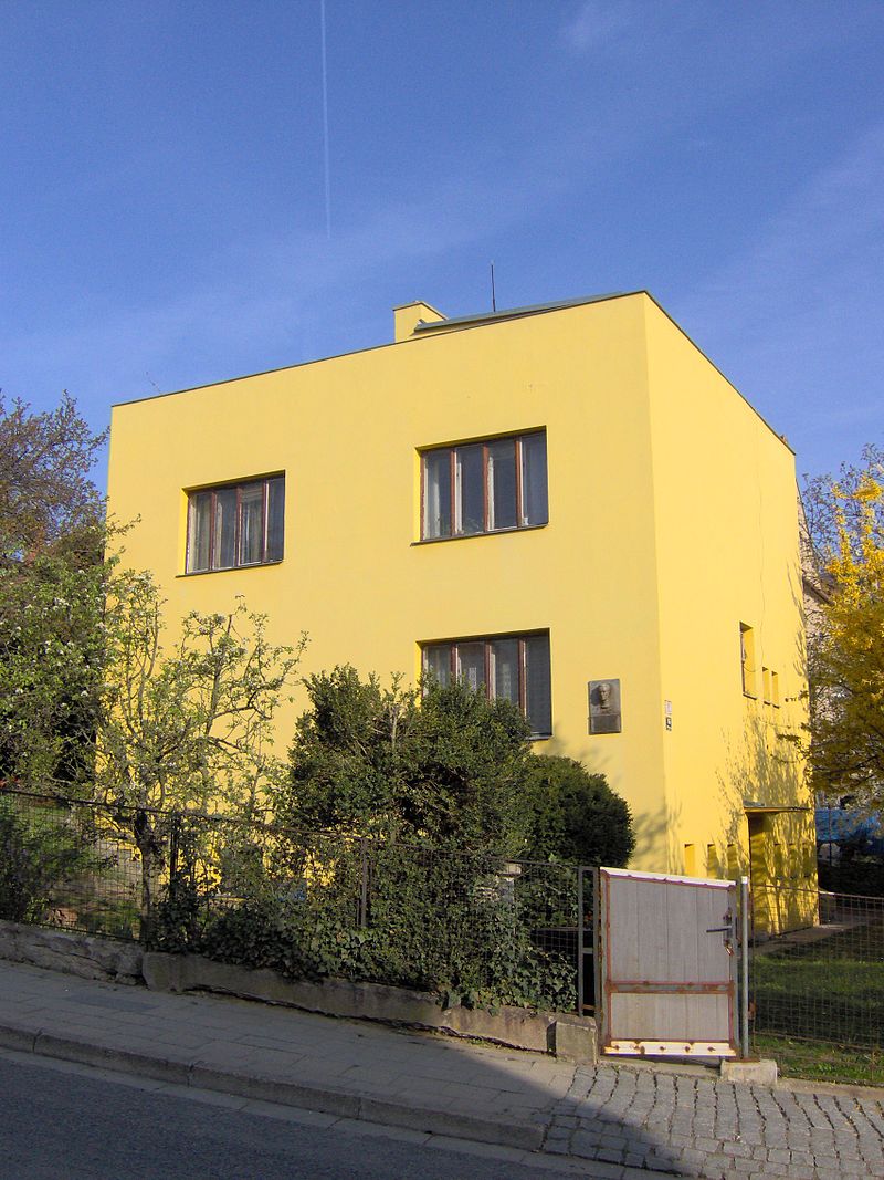 27-Brno,_Klcelova,_dm_._10_(2).jpg