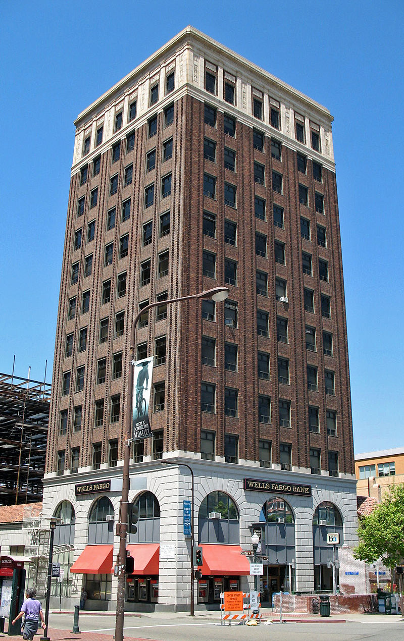 27-Chamber_of_Commerce_Building,_(Berkeley,_CA).JPG