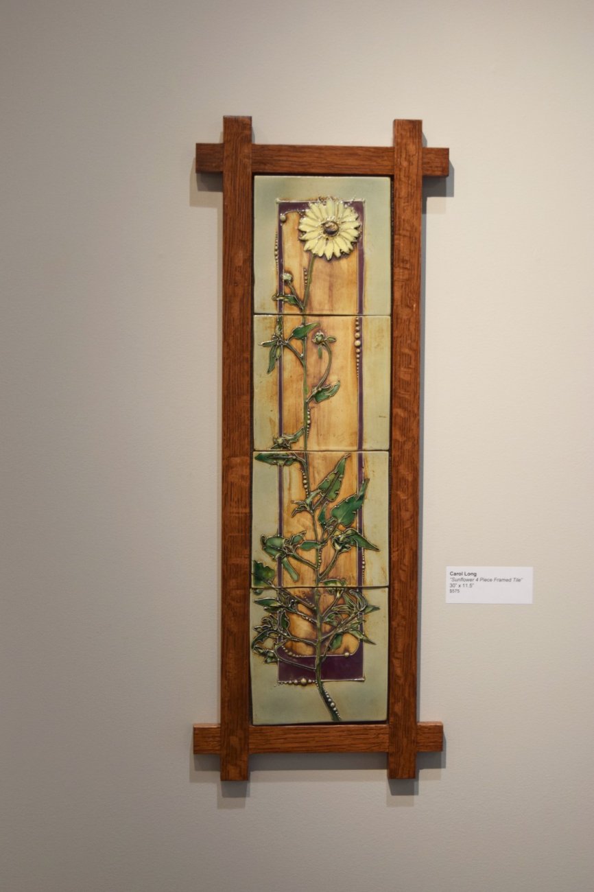 27.-Sunflower-4-Piece-Framed-Tile-575.jpg