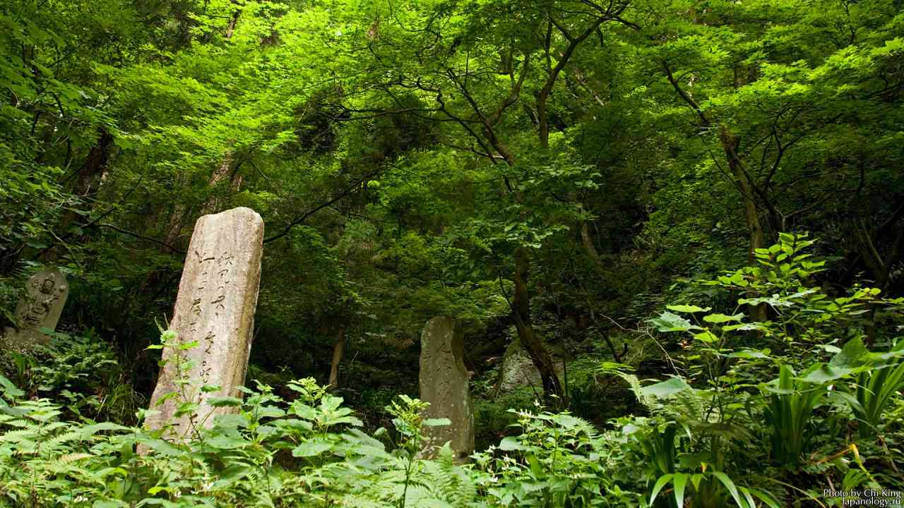 270614_yamadera_mousukoshikanjitte-1280x720.jpg