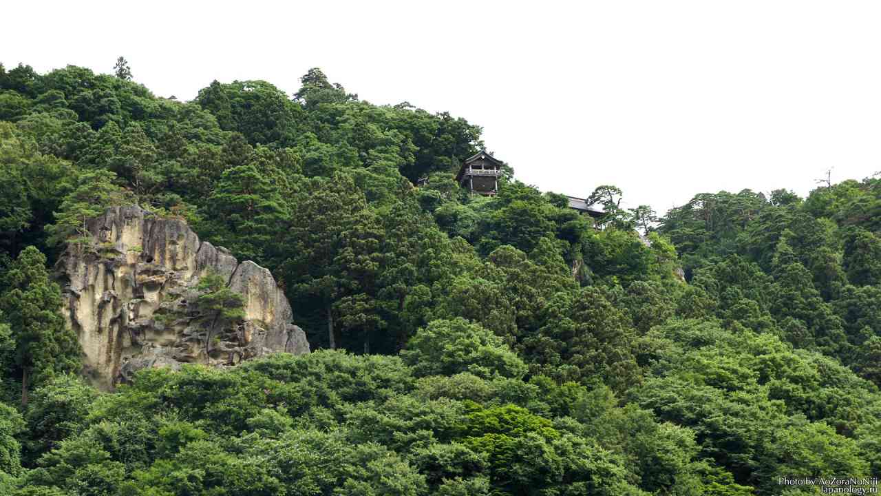 270614_yamadera_nobori-1280x720.jpg