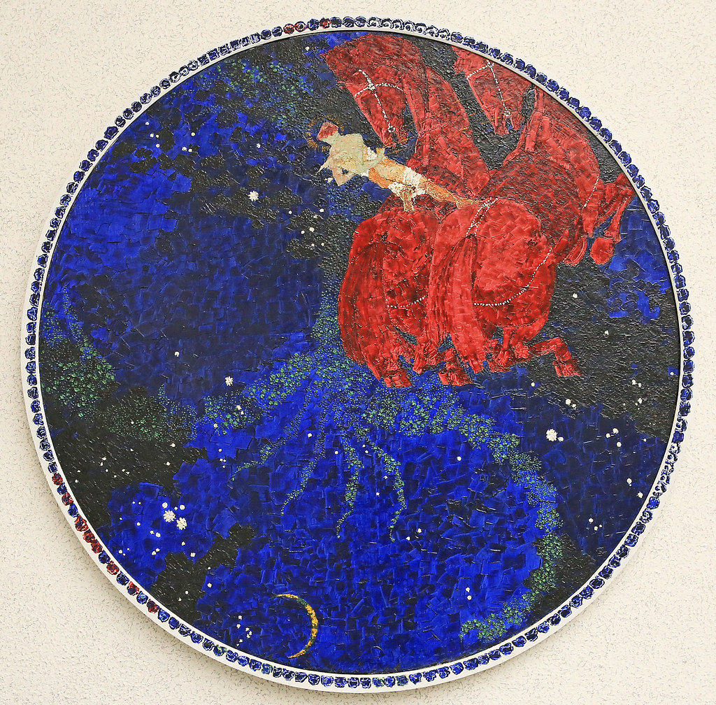 27256029846_c6dd731431_b.jpg