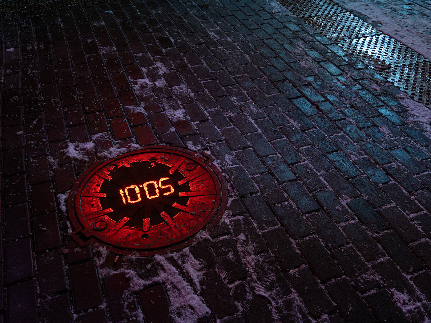 273815311_4785502054897904_1991951812104458178_n.jpg