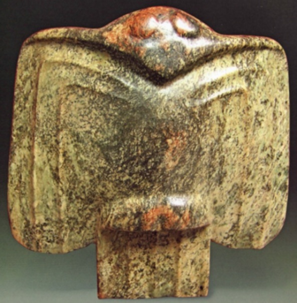 275f7369.jpg