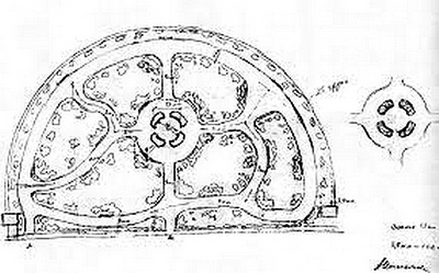 276.Воронихинский сквер,план.jpg