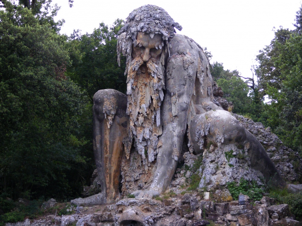 2761610-R3L8T8D-1000-Gigante_dellAppennino_del_Giambologna.jpg