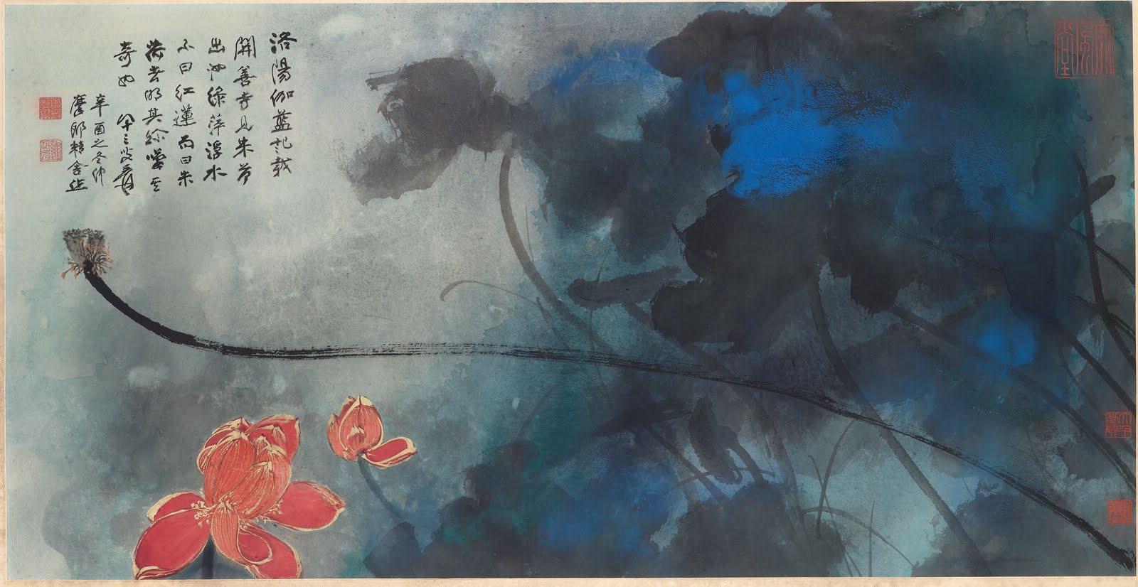 2763_zhang-daqian_lotus.jpg