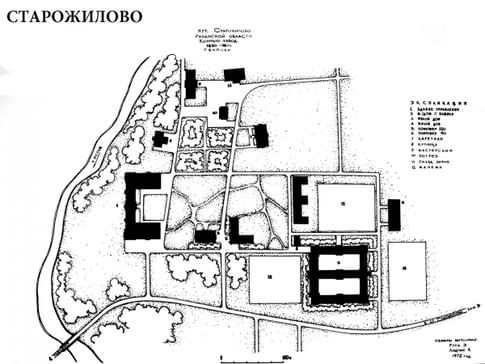 277924.x364.jpg