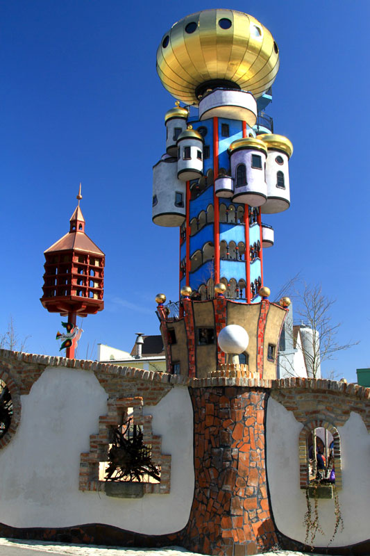 278-10.jpg