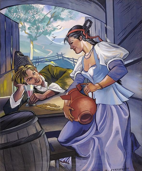 2783-Zofia-Stryjenska-obraz.jpg