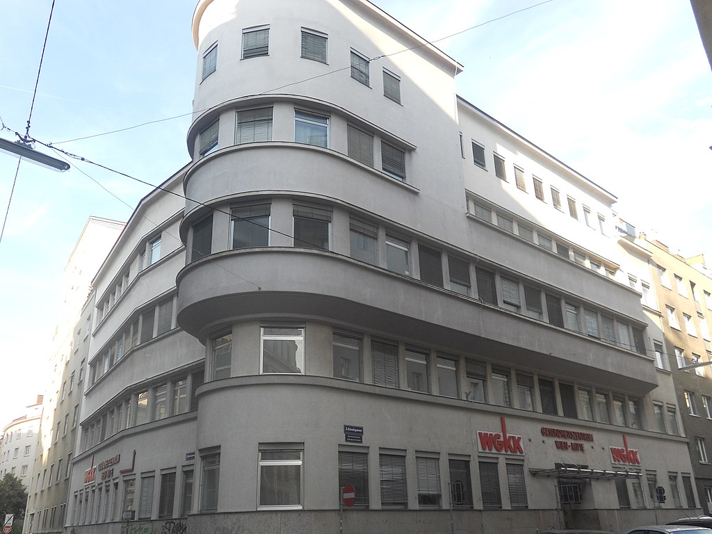 27Gesundheitszentrumstrohgasse.jpg