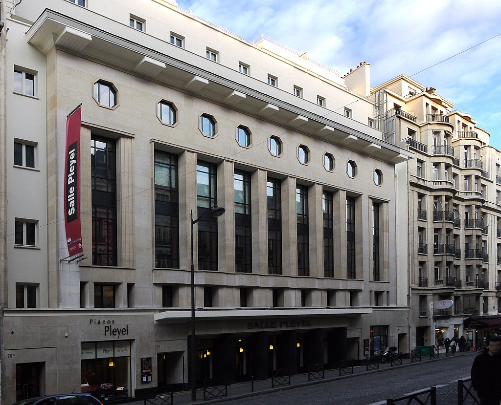 27Salle-Pleyel-P1000321.jpg