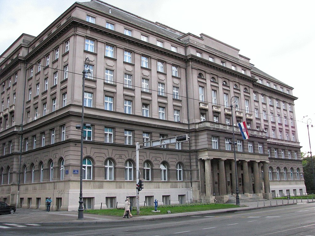 28хорZgrada_HZMO_Zagreb.jpg