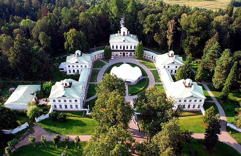 28.Усадьба Середниково.jpg