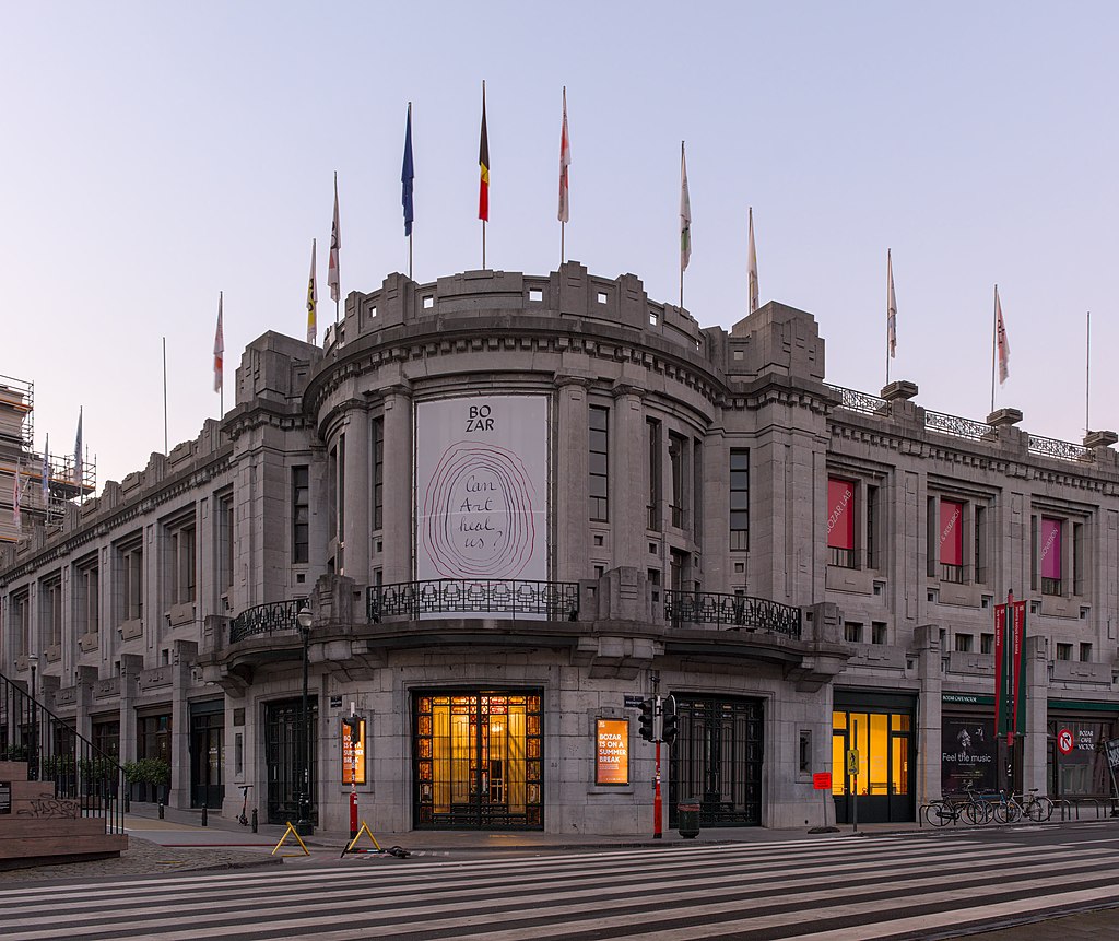 28 1024px-BOZAR_(DSCF7462).jpg