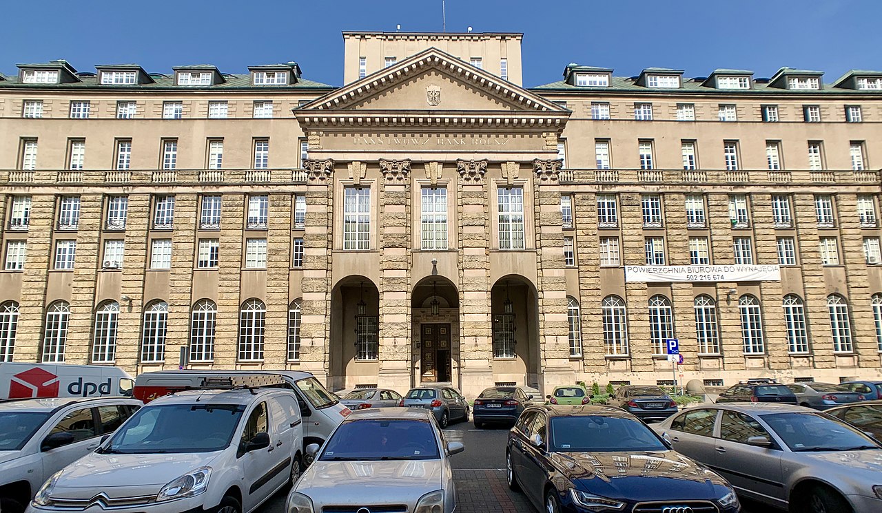28 280px-Bank_of_Agriculture_in_Warsaw,_Nowogrodzka_Street,_Warsaw,_Poland_01.jpg