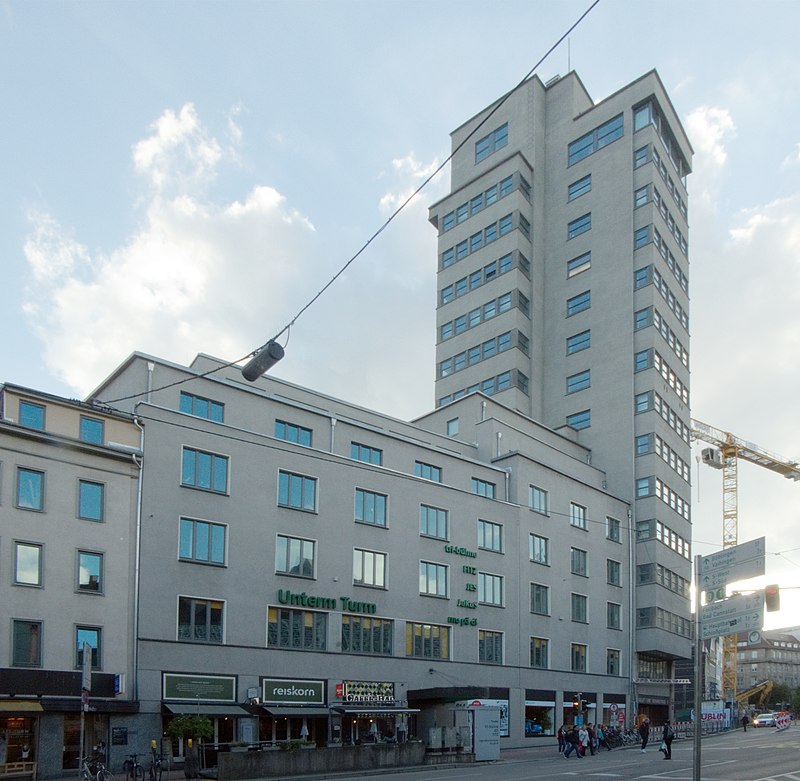 28 800px-20170509_Stuttgart_-_Eberhardstraße_61,_61_A,_Torstraße_27.jpg