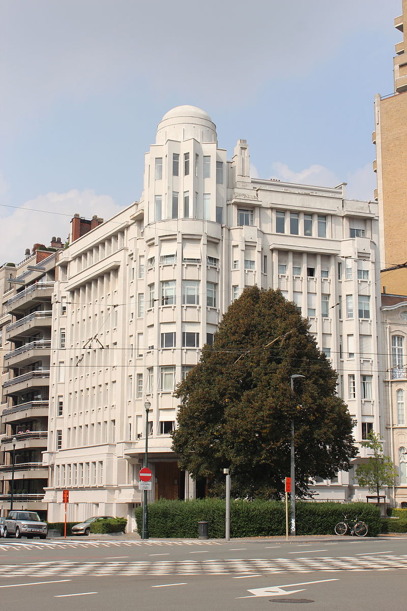 28 800px-General_Jacqueslaan_2_Elsene_2014-09_--1.jpg