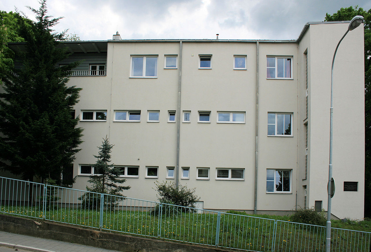 28-Brno_abovesky_Dtsk_domov_Dagmar_2.jpg