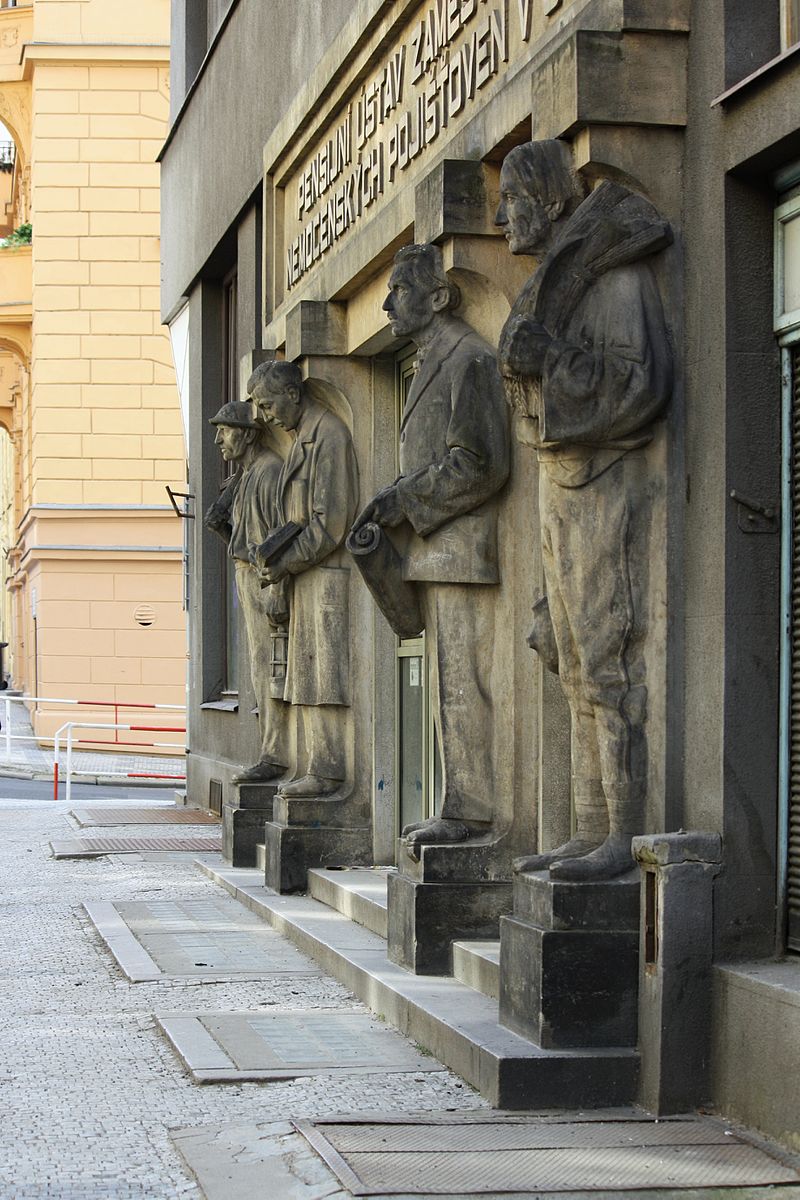 28 Praha,_Nové_Město_3756.jpg