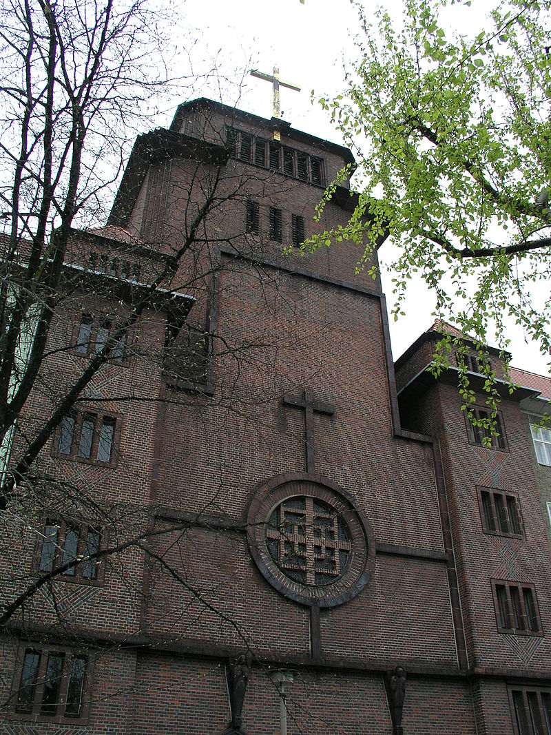 28-St_Augustinus_PrenzlBerg_1.JPG