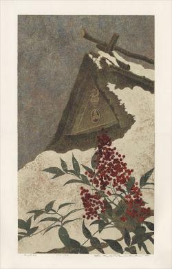 2802_Katsuda No153.jpg