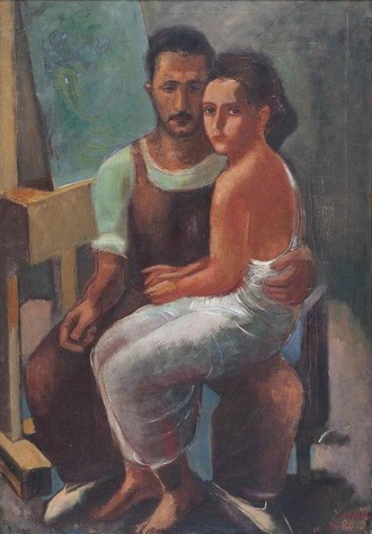 2808493_600.jpg