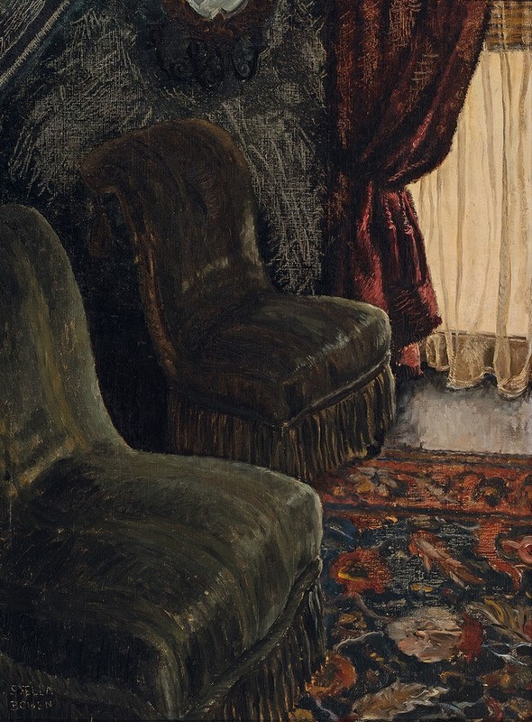28166296п.jpg