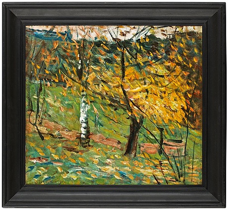 2825767_bukobjectа.jpg