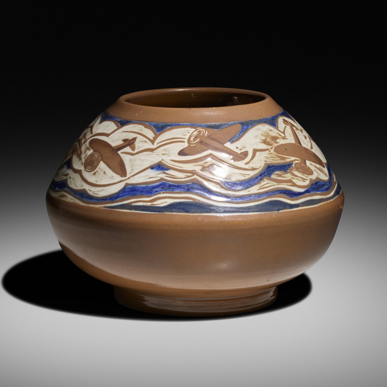 282_1_american_european_ceramics_september_2.jpg