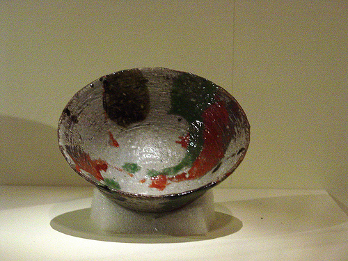 2838688284_cfa5439764.jpg