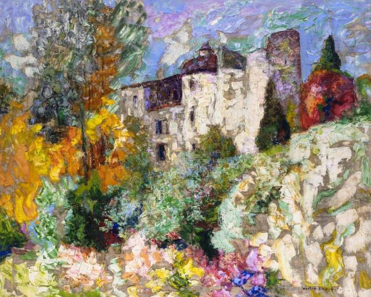 286054a606b3ed41f48eb3d12f349dbc--the-chateau-art-auction.jpg