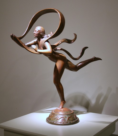 2864820_orig.jpg