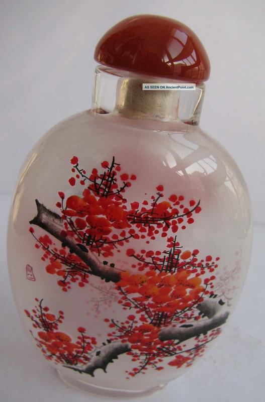287_peking_glass_hand_inside_painting_plums_snuff_bottlegift_box_1_lgw.jpg