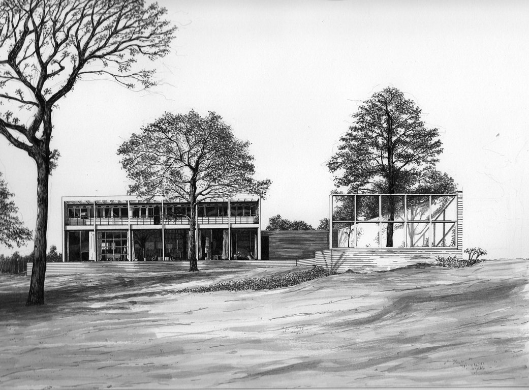28architectural_drawing_1___bentley_wood_by_oac1-d5qi0y4.jpg