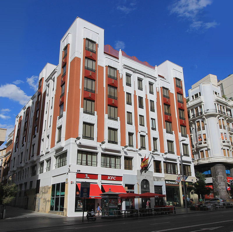 28Gran_Vía_52_(Madrid)_02.jpg