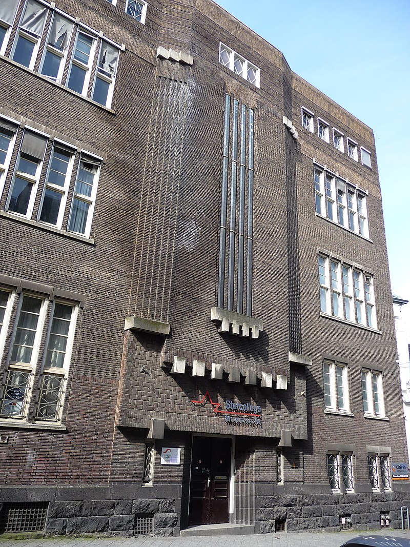28Grote_Gracht_76.JPG