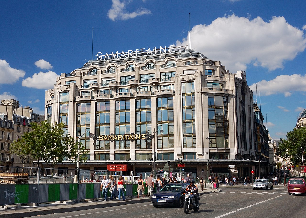 28La_samaritaine_as_seen_from_the_Pont_Neuf.jpg