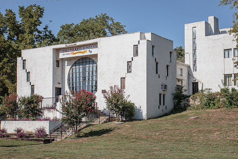 28Riverside_Studio-38.jpg