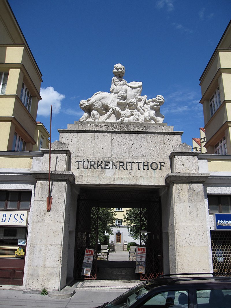 28Tuerkenritthof_2.JPG
