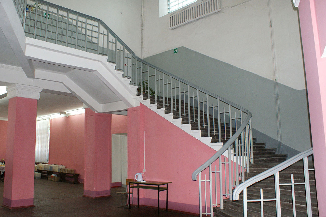 29-ДК_ДФЗ-7.jpg