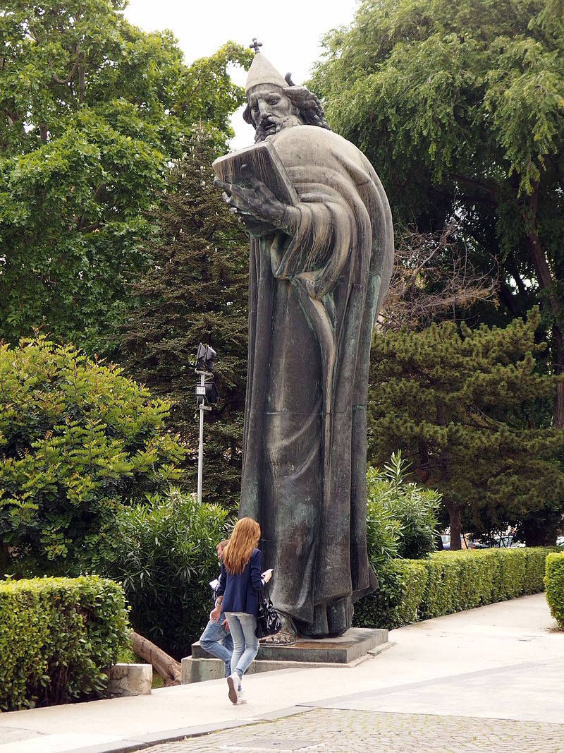 29 хор800px-20130603_Split_075.jpg